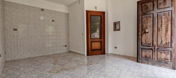 4-Zimmer Villa in Sardinia, Italy, Nr. 323053 18