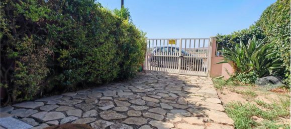 4-Zimmer Villa in Sardinia, Italy, Nr. 323053 4