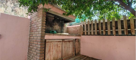 4-Zimmer Villa in Sardinia, Italy, Nr. 323053 15