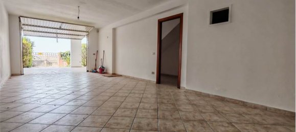 4-Zimmer Villa in Sardinia, Italy, Nr. 323053 11