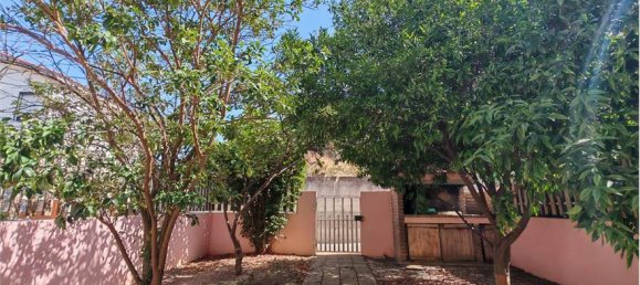 4-Zimmer Villa in Sardinia, Italy, Nr. 323053 14