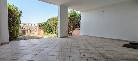 4-Zimmer Villa in Sardinia, Italy, Nr. 323053 9