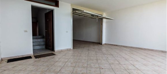 4-Zimmer Villa in Sardinia, Italy, Nr. 323053 6