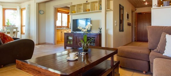 4 bedrooms Townhouse in L'Alfàs del Pi, Spain No. 4440 12