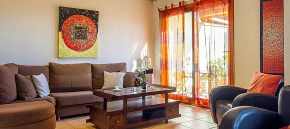 4 bedrooms Townhouse in L'Alfàs del Pi, Spain No. 4440 6