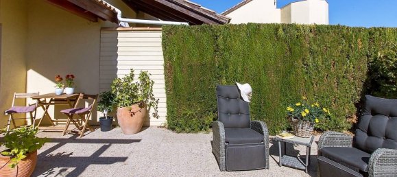 4 bedrooms Townhouse in L'Alfàs del Pi, Spain No. 4440 9