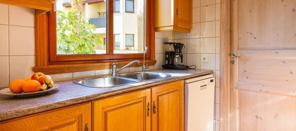 4 bedrooms Townhouse in L'Alfàs del Pi, Spain No. 4440 16