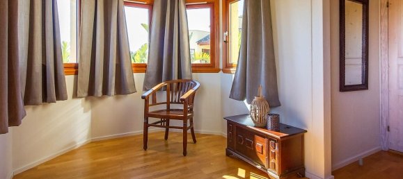 4 bedrooms Townhouse in L'Alfàs del Pi, Spain No. 4440 14