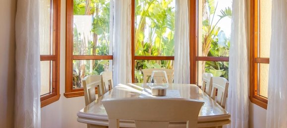 4 bedrooms Townhouse in L'Alfàs del Pi, Spain No. 4440 11