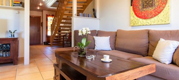 4 bedrooms Townhouse in L'Alfàs del Pi, Spain No. 4440 10