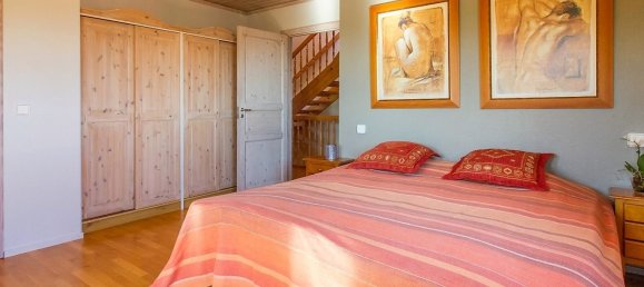 4 bedrooms Townhouse in L'Alfàs del Pi, Spain No. 4440 7