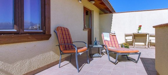 4 bedrooms Townhouse in L'Alfàs del Pi, Spain No. 4440 13