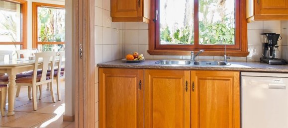 4 bedrooms Townhouse in L'Alfàs del Pi, Spain No. 4440 19