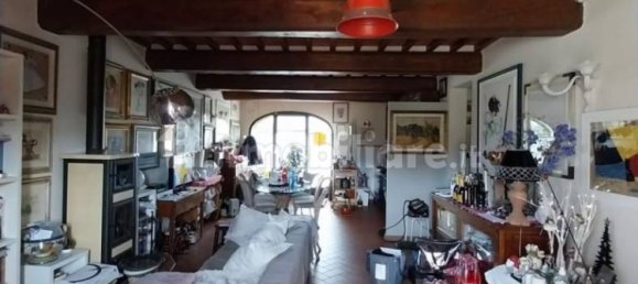 3 chambres Maison à Montespertoli, Italy No. 43712 5