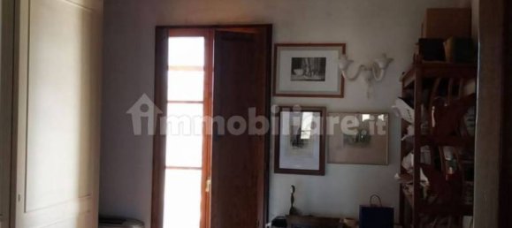 3 chambres Maison à Montespertoli, Italy No. 43712 9