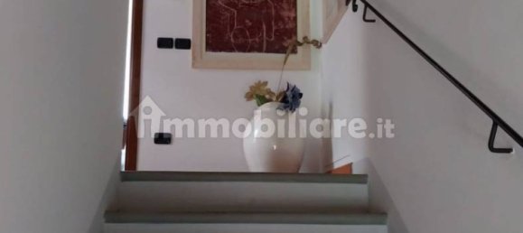 3 chambres Maison à Montespertoli, Italy No. 43712 7