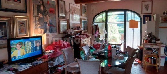 3 chambres Maison à Montespertoli, Italy No. 43712 3