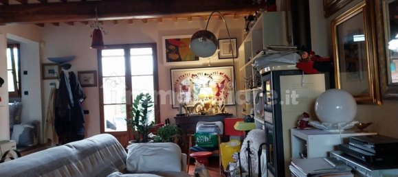 3 chambres Maison à Montespertoli, Italy No. 43712 4