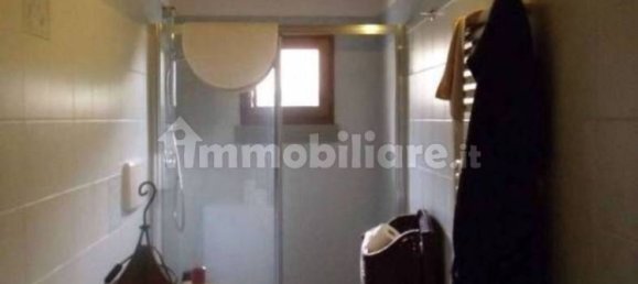 3 chambres Maison à Montespertoli, Italy No. 43712 6