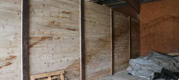 Armazém em Werra-Meisner, Germany N.º 351018 4