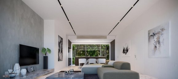 Apartamento T3 em Paphos, Cyprus N.º 25074 2