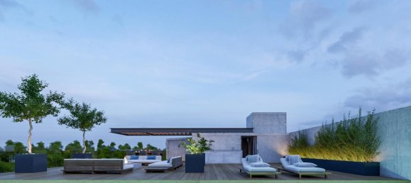 Apartamento T3 em Paphos, Cyprus N.º 25074 6