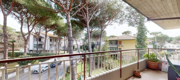 Квартира с 2 спальнями в Червия, Италия № 218804 7