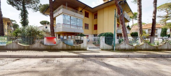 Квартира с 2 спальнями в Червия, Италия № 218804 27