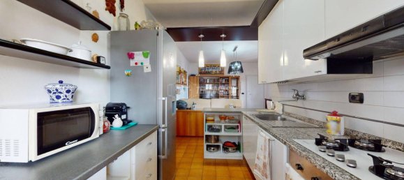 Квартира с 2 спальнями в Червия, Италия № 218804 15