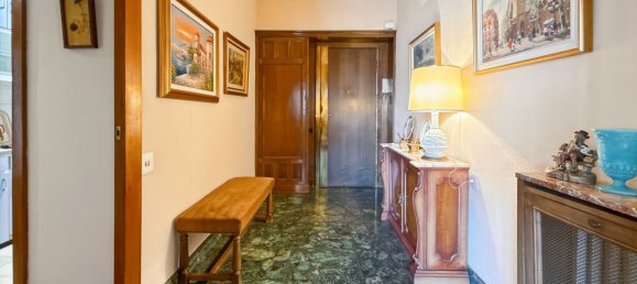 4 bedrooms Apartment in Barcelona, Spain No. 171517 19