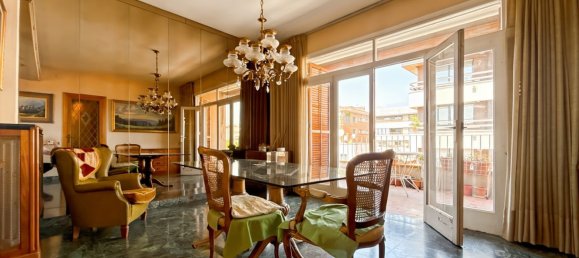4 bedrooms Apartment in Barcelona, Spain No. 171517 5