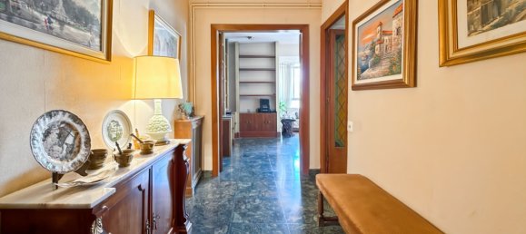 4 bedrooms Apartment in Barcelona, Spain No. 171517 20