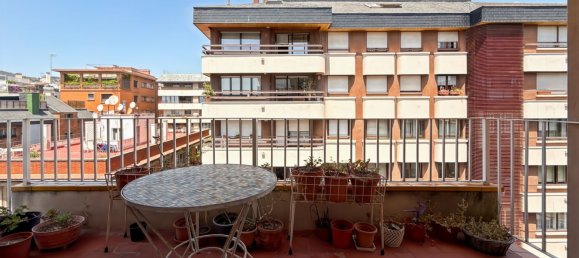 4 bedrooms Apartment in Barcelona, Spain No. 171517 4