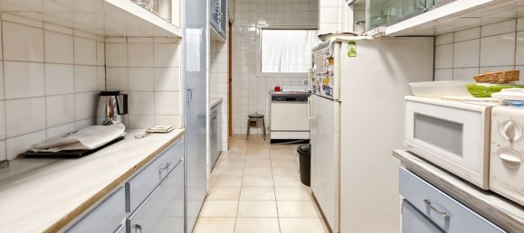 4 bedrooms Apartment in Barcelona, Spain No. 171517 16