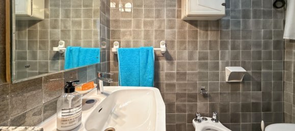 4 bedrooms Apartment in Barcelona, Spain No. 171517 24