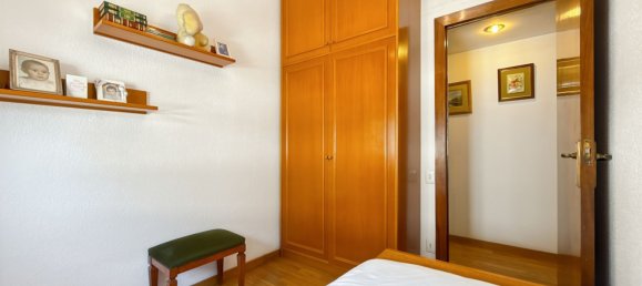 4 bedrooms Apartment in Barcelona, Spain No. 171517 15