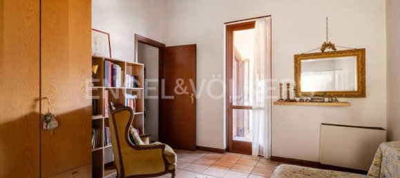 3 bedrooms Villa in Sesto Calende, Italy No. 132712 11