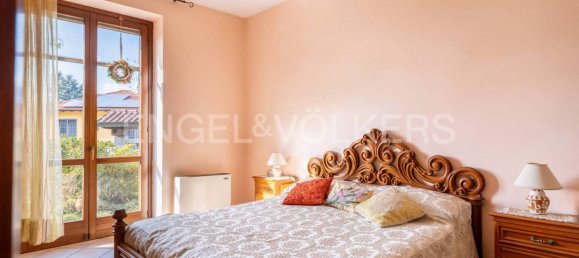 3 bedrooms Villa in Sesto Calende, Italy No. 132712 8