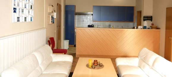 10-salle Bâtiment à Muhldorf am Inn, Germany No. 138852 10