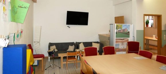 10-salle Bâtiment à Muhldorf am Inn, Germany No. 138852 11