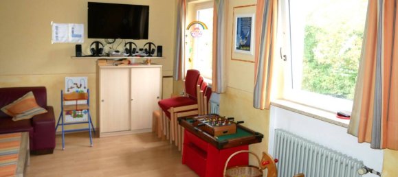 10-salle Bâtiment à Muhldorf am Inn, Germany No. 138852 6