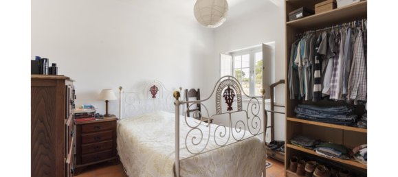 3 غرف نوم فيلا في Alcacer do Sal, Portugal رقم 145288 12