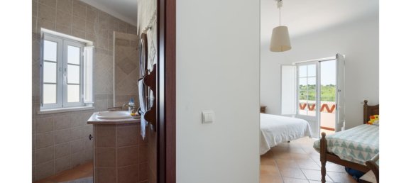 3 غرف نوم فيلا في Alcacer do Sal, Portugal رقم 145288 10