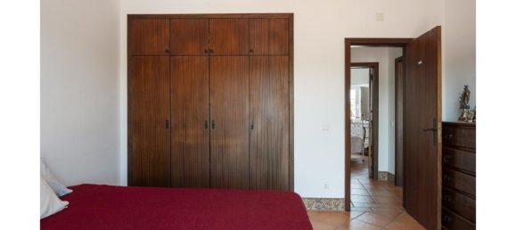 3 غرف نوم فيلا في Alcacer do Sal, Portugal رقم 145288 16