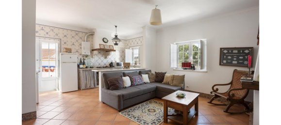 3 غرف نوم فيلا في Alcacer do Sal, Portugal رقم 145288 5