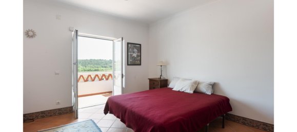 3 غرف نوم فيلا في Alcacer do Sal, Portugal رقم 145288 15