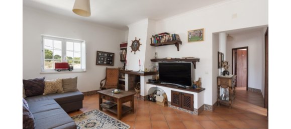 3 غرف نوم فيلا في Alcacer do Sal, Portugal رقم 145288 7