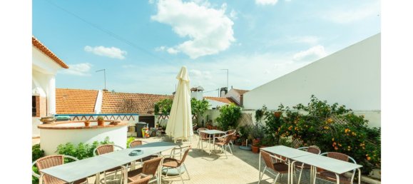 3 غرف نوم فيلا في Alcacer do Sal, Portugal رقم 145288 21