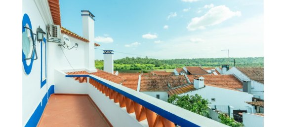 3 غرف نوم فيلا في Alcacer do Sal, Portugal رقم 145288 2