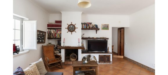 3 غرف نوم فيلا في Alcacer do Sal, Portugal رقم 145288 8